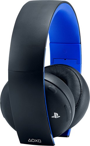 Pulse Headset 2.0 Pulse 2.0 купить