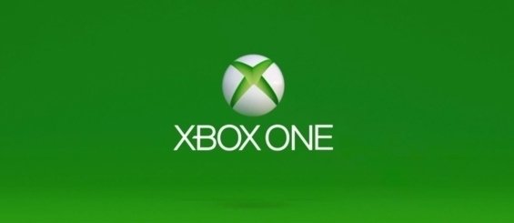 Xbox One купить