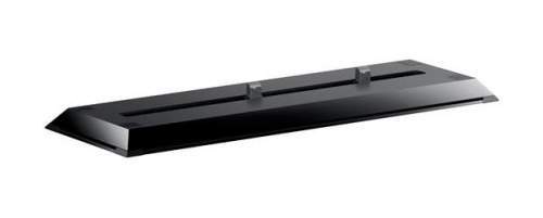 PlayStation 4 подставка
