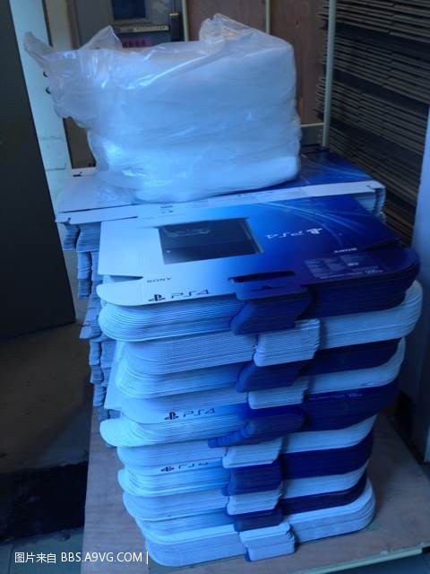 PlayStation 4 купить