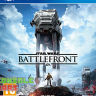 Купить Star Wars Battlefront PS4 Киев,Украина Купить Star Wars Battlefront PS4 Киев,Украина