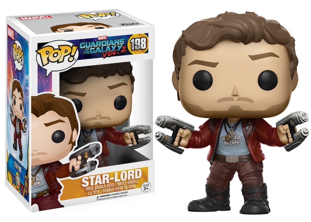 Звёздный Лорд Guardians of Galaxy 2 Звёздный Лорд Guardians of Galaxy 2