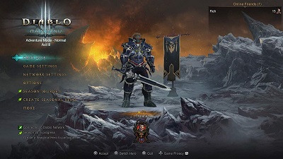 Nintendo Switch - в комплекте чехол и видео игра Diablo 3 Nintendo Switch - в комплекте чехол и видео игра Diablo 3