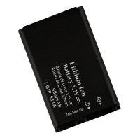 Акумулятор для LG T370 / LGIP-531A AAAA no LOGO
