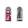 Мультитул Ulanzi Vijim Folding Tool Set With Screwdrivers And Wrenches (C035GBB1 CM029) (C035GBB1) Мультитул Ulanzi Vijim Folding Tool Set With Screwdrivers And Wrenches (C035GBB1 CM029) (C035GBB1)