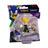 Ігрова фігурка Sonic Prime  -  Тейлз