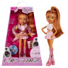 Лялька Bratz серії Pop Starz (Ясмін)