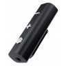 Bluetooth-ресивер ESSAGER Acoustic BT5.0 Audio Receiver Black (ECJBJS-CY01)