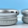 Бездротові накладні навушники WUW-R200 White (WUW-R200W) Бездротові накладні навушники WUW-R200 White (WUW-R200W)