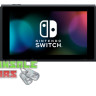 Nintendo Switch (Neon Red /Neon Blue) нова ревізія Nintendo Switch (Neon Red /Neon Blue) нова ревізія