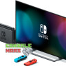 Nintendo Switch (Neon Red /Neon Blue) нова ревізія Nintendo Switch (Neon Red /Neon Blue) нова ревізія