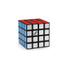 Головоломка S2 - Кубик 4х4 Мастер (Rubik's)