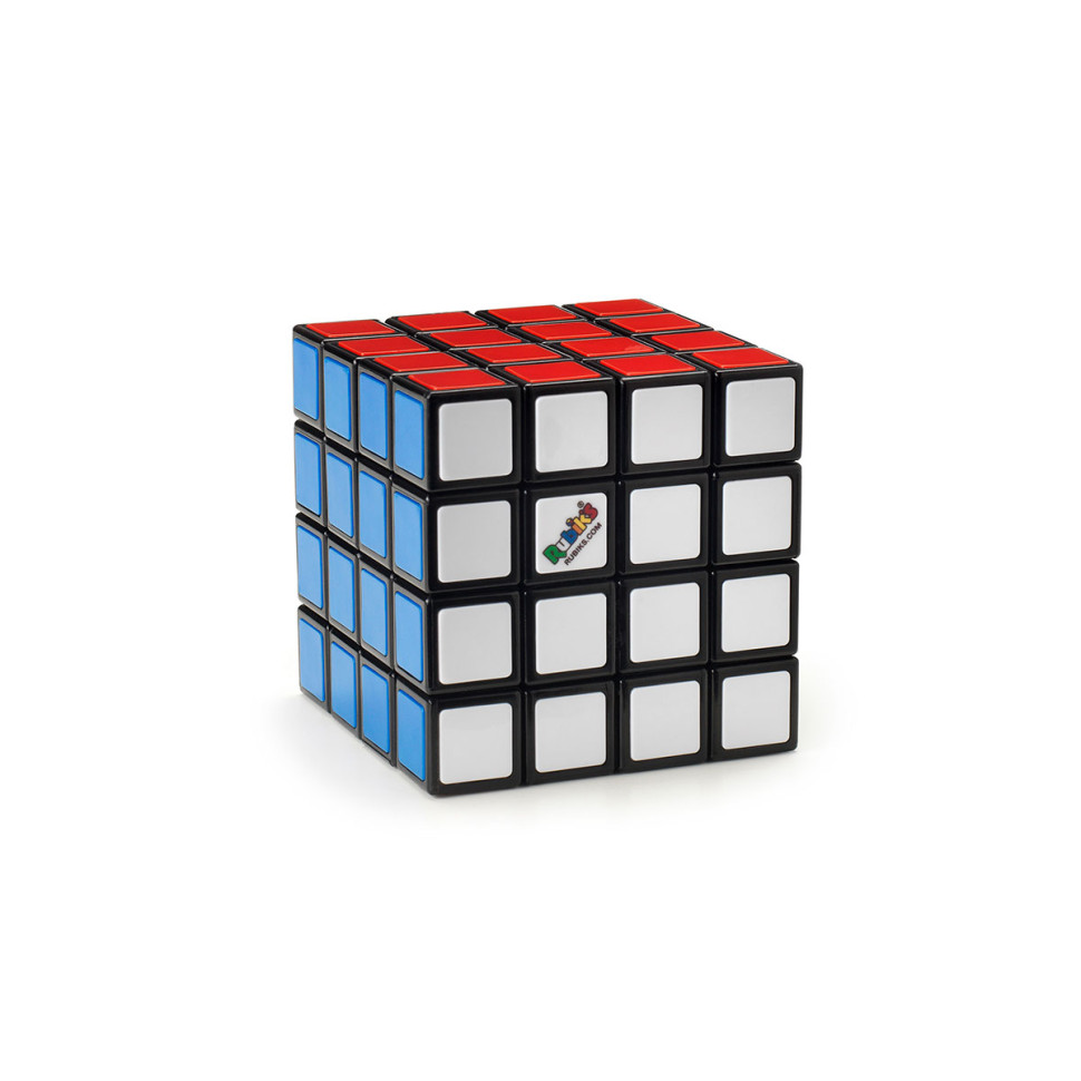 Головоломка S2 - Кубик 4х4 Мастер (Rubik's)