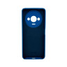 Чохол для смартфона Cosmic Silicone Case AA for Xiaomi Redmi A3 4G Light Blue (CosSilXiA3LightBlue)