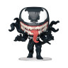 Ігрова фігурка Funko POP! серії Веном  -  Веном/Людина-Павук