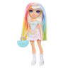 Лялька Rainbow High серії My Fashion Style  -  Амая