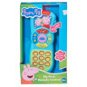 Розвивальна іграшка Peppa Мій Перший Пульт (Peppa Pig)
