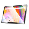 Планшет HOCO HI11 10.1-inch tablet PC Deep Space Gray (6942007634335)