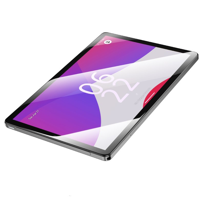 Планшет HOCO HI11 10.1-inch tablet PC Deep Space Gray (6942007634335)