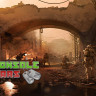 Call of Duty Modern Warfare 2019 (PS4)
