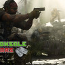 Call of Duty Modern Warfare 2019 (PS4)