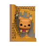 Ігрова фігурка Funko POP! Nooks серії Вінні Пух - Медове дерево та Вінні Ігрова фігурка Funko POP! Nooks серії Вінні Пух - Медове дерево та Вінні