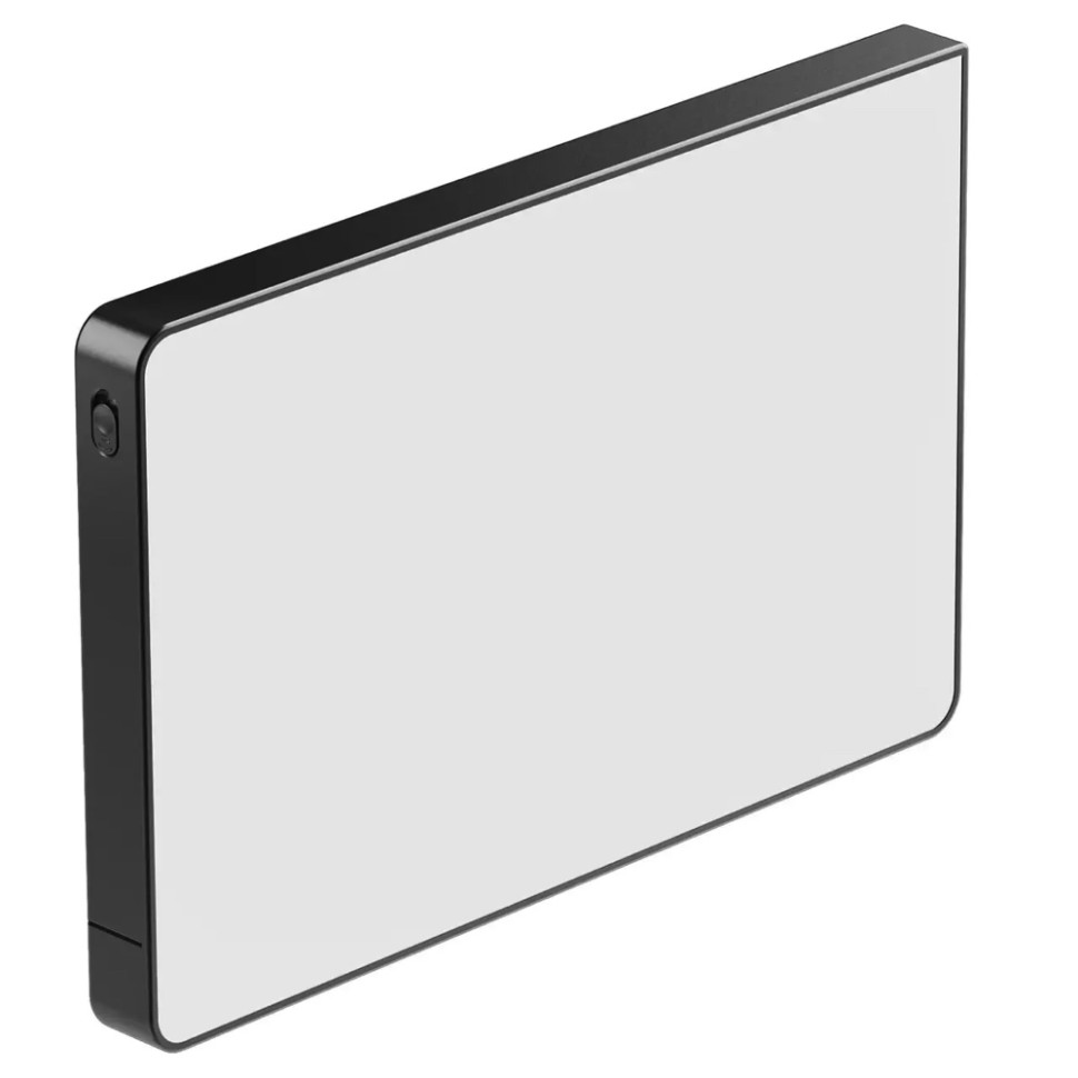 Відеосвітло Ulanzi LT003 LED Video Light, 15W (UV-3099 LT003) (3099) Відеосвітло Ulanzi LT003 LED Video Light, 15W (UV-3099 LT003) (3099)