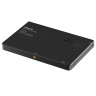 Відеосвітло Ulanzi LT003 LED Video Light, 15W (UV-3099 LT003) (3099) Відеосвітло Ulanzi LT003 LED Video Light, 15W (UV-3099 LT003) (3099)
