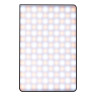 Відеосвітло Ulanzi LT003 LED Video Light, 15W (UV-3099 LT003) (3099) Відеосвітло Ulanzi LT003 LED Video Light, 15W (UV-3099 LT003) (3099)