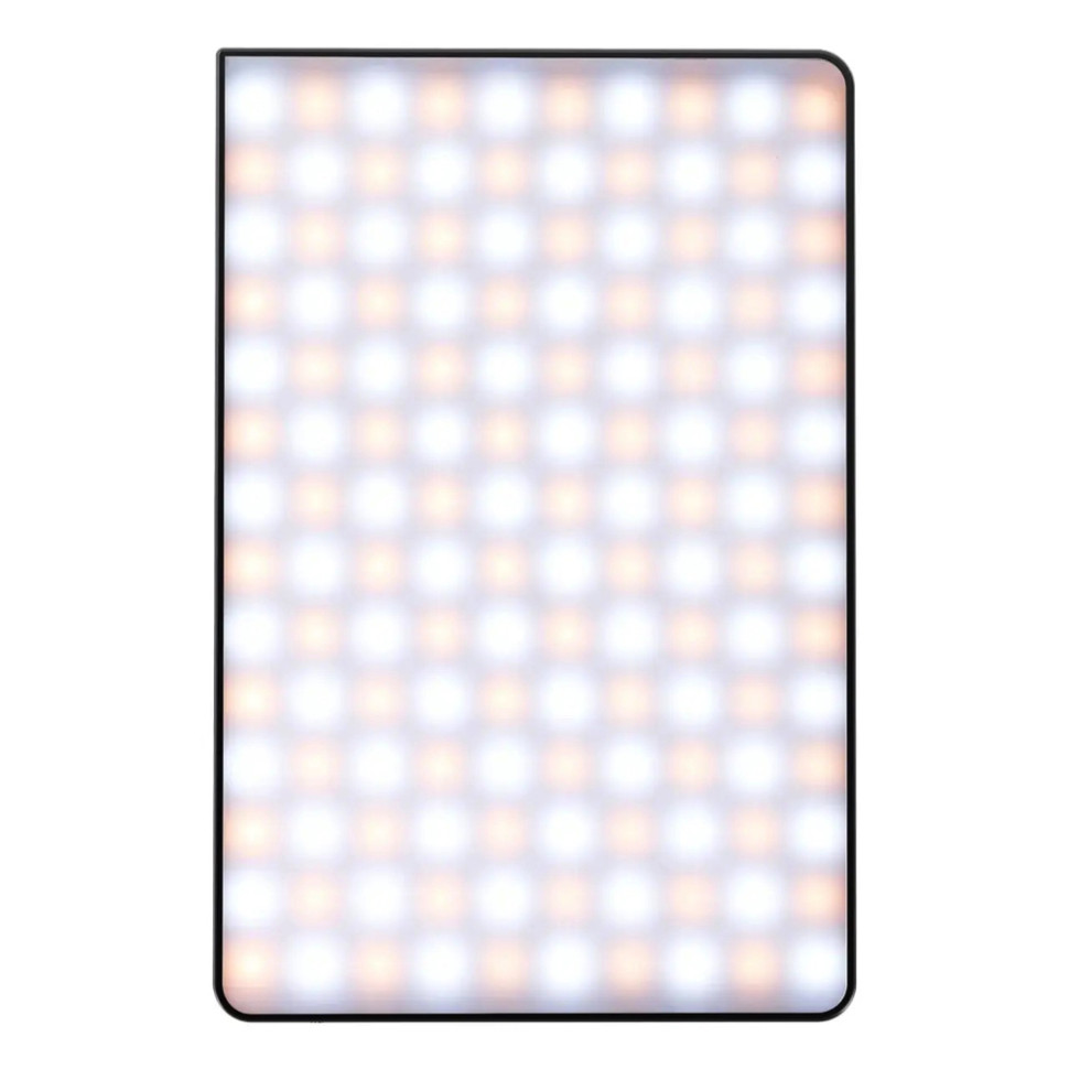 Відеосвітло Ulanzi LT003 LED Video Light, 15W (UV-3099 LT003) (3099) Відеосвітло Ulanzi LT003 LED Video Light, 15W (UV-3099 LT003) (3099)