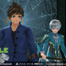 Tales of Zestiria (PS4) Tales of Zestiria (PS4)