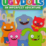 Ugly Dolls An Imperfect Adventure (Nintendo Switch) Ugly Dolls An Imperfect Adventure (Nintendo Switch)