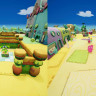 Ugly Dolls An Imperfect Adventure (Nintendo Switch) Ugly Dolls An Imperfect Adventure (Nintendo Switch)