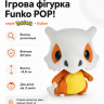 Ігрова фігурка Funko POP! серії Покемон (Кубон)