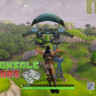 Fortnite Deep Freeze Bundle (PS4) Fortnite Deep Freeze Bundle (PS4)