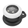 Трекер HOCO E91 Tiger intelligent positioning anti-lost device White (6942007618915) Трекер HOCO E91 Tiger intelligent positioning anti-lost device White (6942007618915)