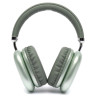 Бездротові накладні навушники HOCO W35 Max Joy BT headphones Green (6942007625609) Бездротові накладні навушники HOCO W35 Max Joy BT headphones Green (6942007625609)