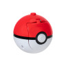 Ігровий набір Pokemon - Сквіртл