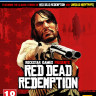 Игра Red Dead Redemption Remastered (PS4) Игра Red Dead Redemption Remastered (PS4)