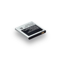 Аккумулятор для Samsung i9000 Galaxy S / EB575152LU AAA