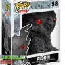 Купить POP! Vinyl Skyrim Alduin Киев,Украина Купить POP! Vinyl Skyrim Alduin Киев,Украина