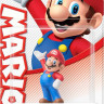 Фигурка Nintendo Amiibo Super Mario Series (коллекция Super Mario)