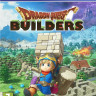 Dragon Quest Builders (PS4) Dragon Quest Builders (PS4)