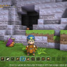 Dragon Quest Builders (PS4) Dragon Quest Builders (PS4)