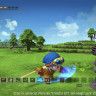 Dragon Quest Builders (PS4) Dragon Quest Builders (PS4)