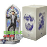 Far Cry 5 The Father Edition (PS4) Far Cry 5 The Father Edition (PS4)
