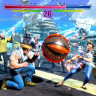 Street Fighter 6 (PS4) Street Fighter 6 (PS4)