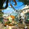 Street Fighter 6 (PS4) Street Fighter 6 (PS4)