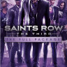 Saints Row The Third (Nintendo Switch) Saints Row The Third (Nintendo Switch)