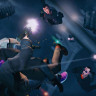 Saints Row The Third (Nintendo Switch) Saints Row The Third (Nintendo Switch)